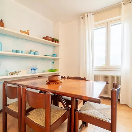 Lunas By Wonderful Italy * Bellagio