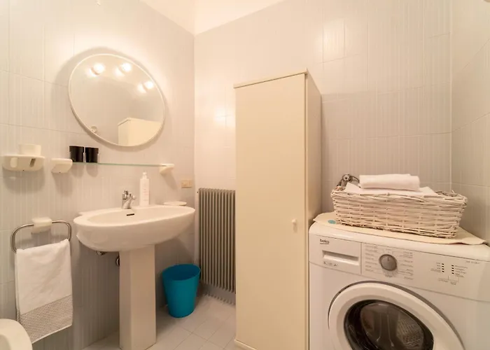 Lunas By Wonderful Italy * 贝拉焦