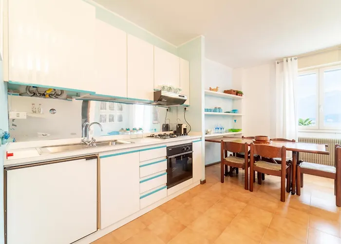 Lunas By Wonderful Italy