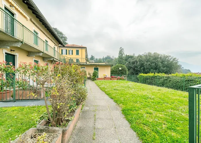 Lunas By Wonderful Italy