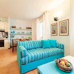 Apartment Lunas By Wonderful Italy *
