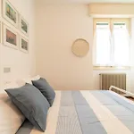 Lunas By Wonderful Italy Apartment *