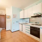 Apartment Lunas By Wonderful Italy Bellagio