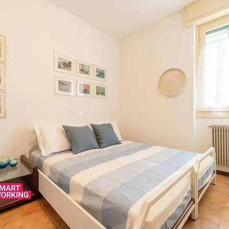 Appartement Lunas By Wonderful Italy Bellagio