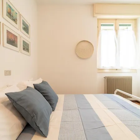 Lunas By Wonderful Italy Appartement *