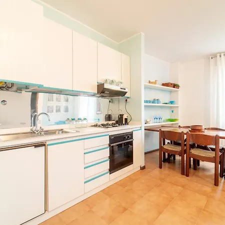 Lunas By Wonderful Italy