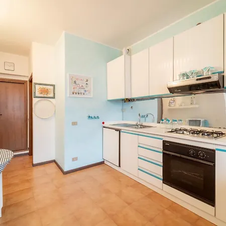 Appartement Lunas By Wonderful Italy Bellagio