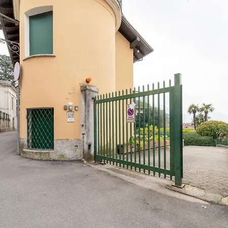 Lunas By Wonderful Italy Appartement