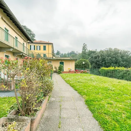 Lunas By Wonderful Italy