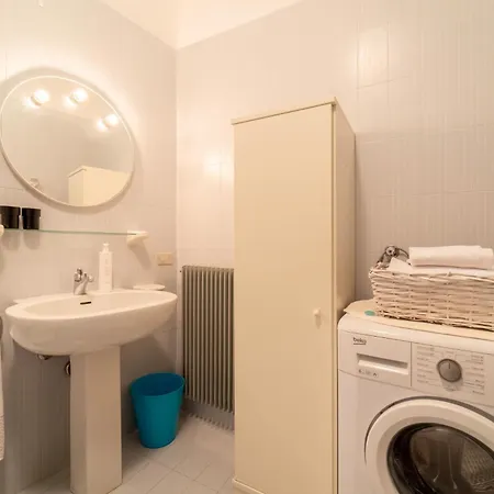 Lunas By Wonderful Italy * Bellagio