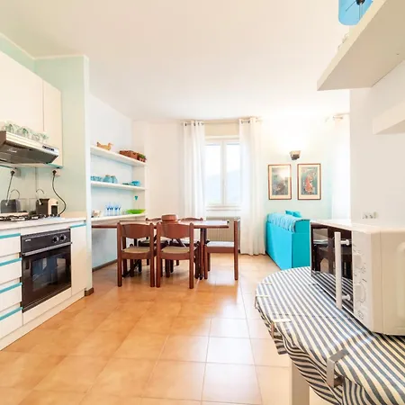 Lunas By Wonderful Italy