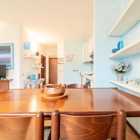 Lunas By Wonderful Italy Bellagio